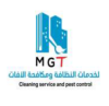 MGT facility services